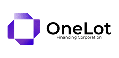 OneLot Logo