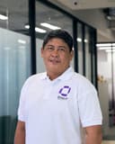 Lee Sindac