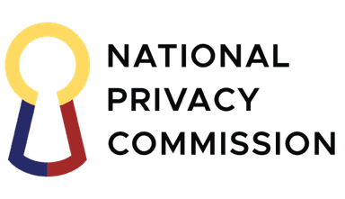 National Privacy Commission
