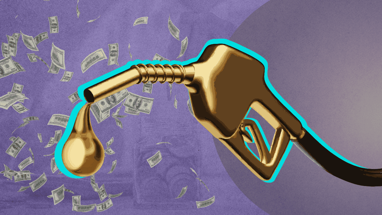 10 Fuel-Saving Hacks Every Filipino Driver Should Know