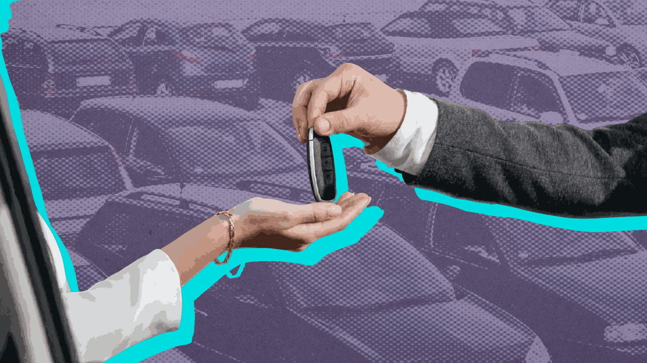 10 Things to Do Before Buying a Used Car in the Philippines