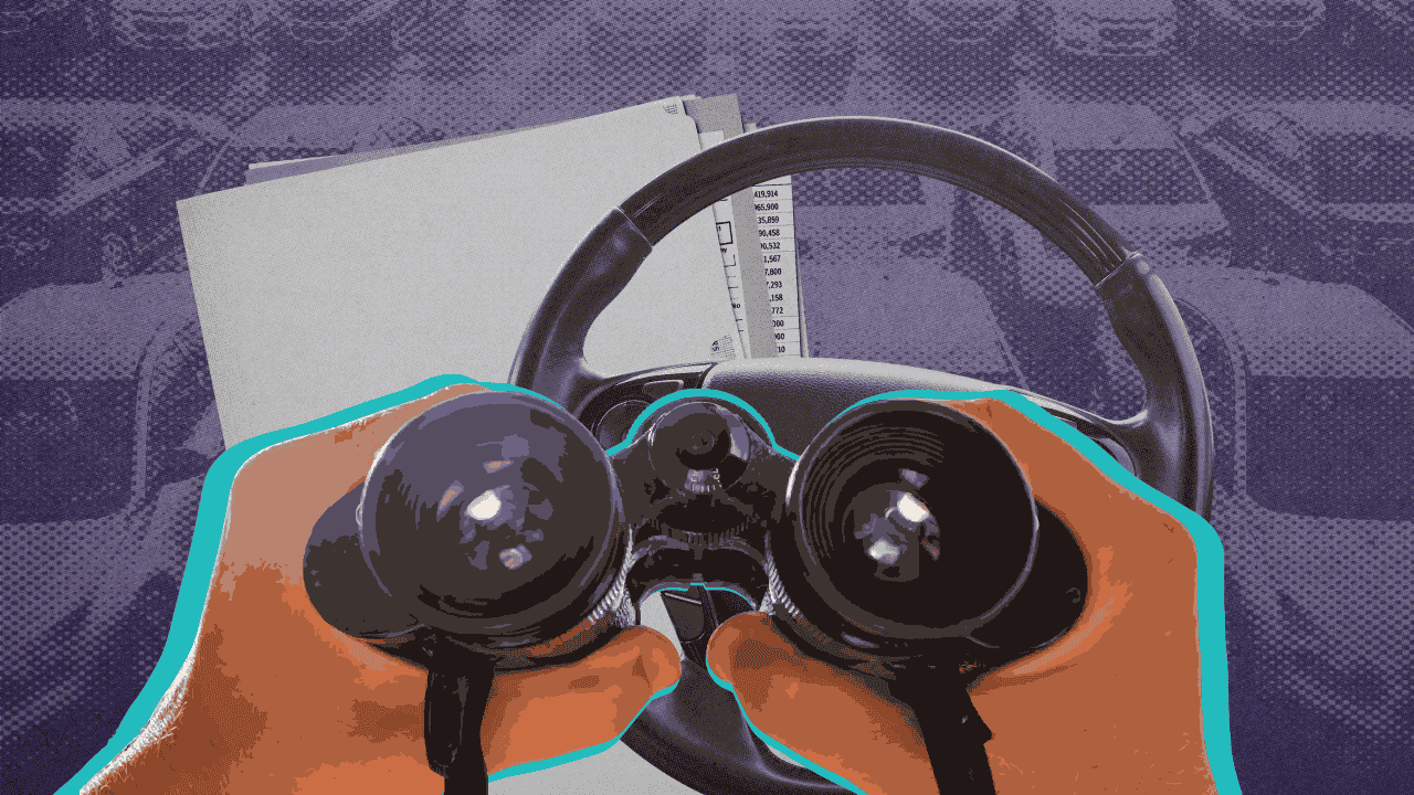 ‘10 Tips for Finding the Best Used Car Deals in the Philippines'