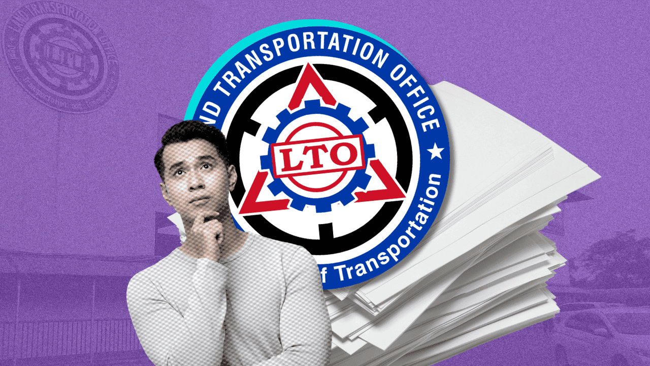 7 LTO Services You Probably Didn't Know Existed