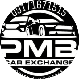 PMB