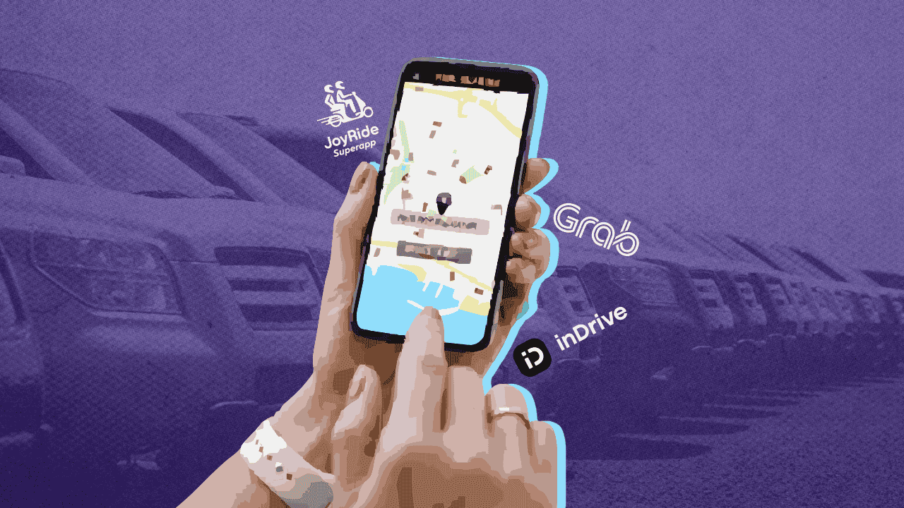 Best Cars for New Ride-Hailing Drivers in the Philippines for 2025