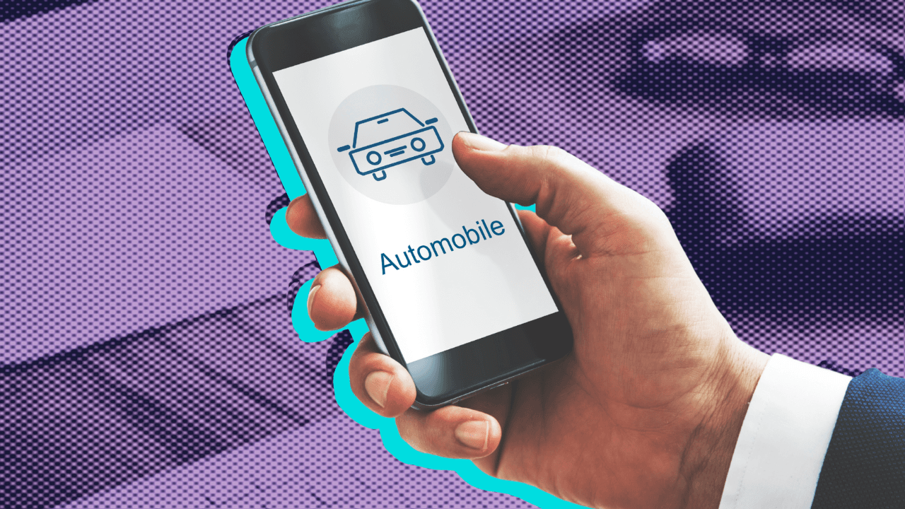 Selling Your Car Online: Tips for a Smooth, Profitable Sale