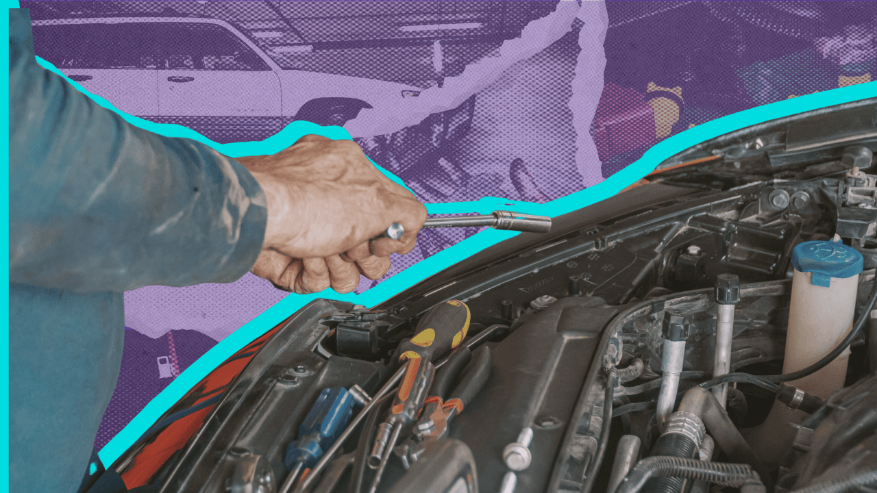 Car Maintenance 101: A Guide for Used Car Owners in Metro Manila