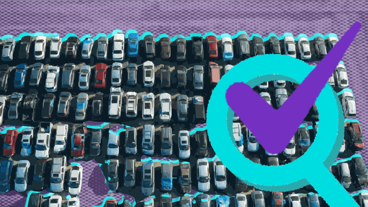 Choosing the Right Used Car Dealership in the Philippines