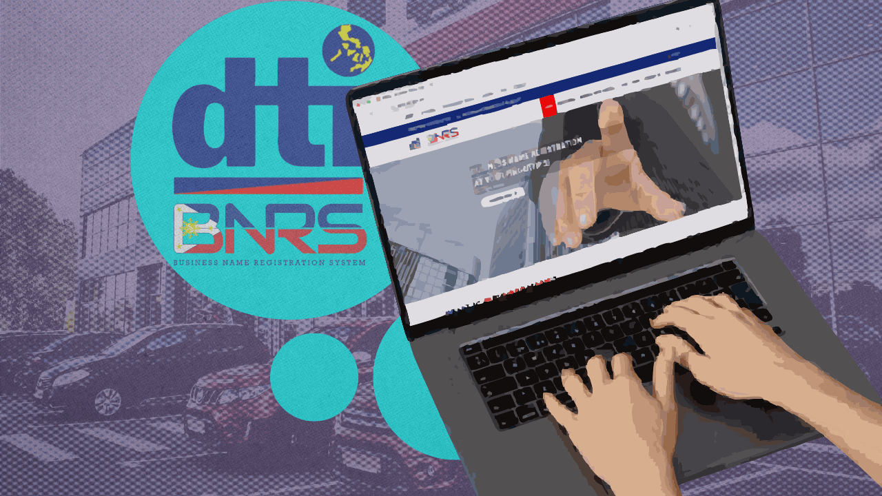 DTI Registration and Renewal Guide for Car Dealership Owners