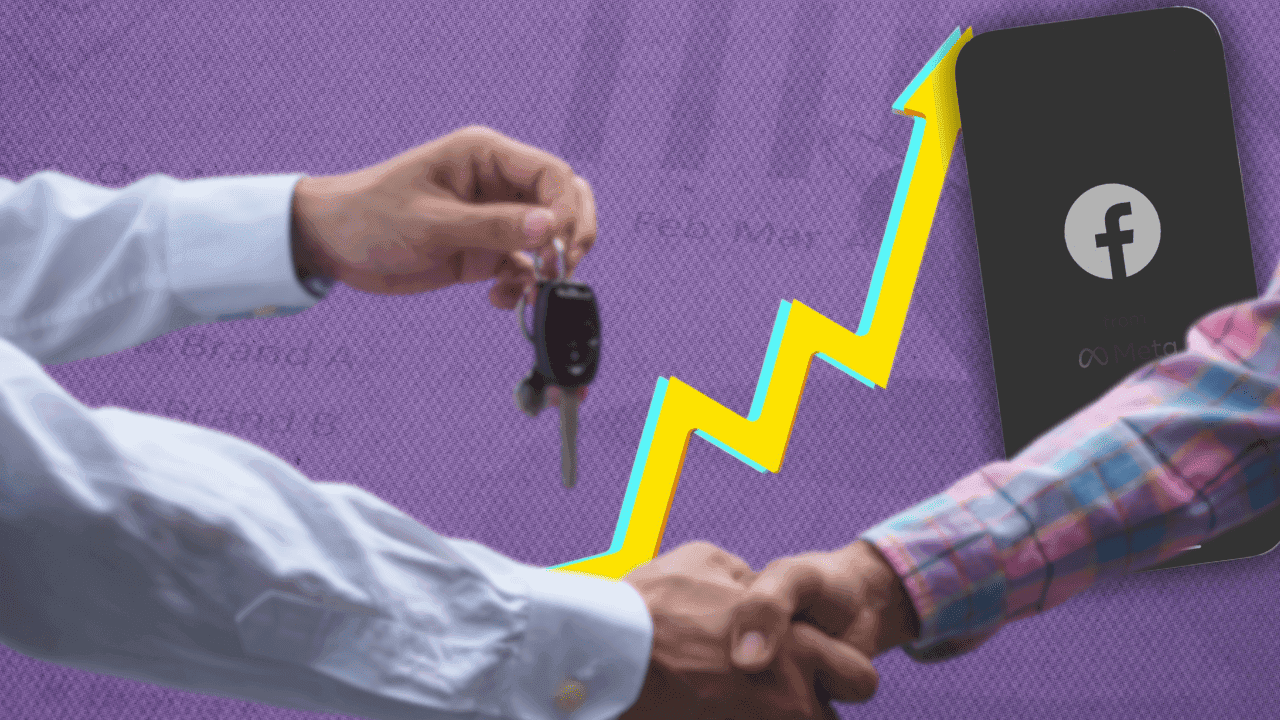 Effective Marketing Strategies for Your Used Car Dealership