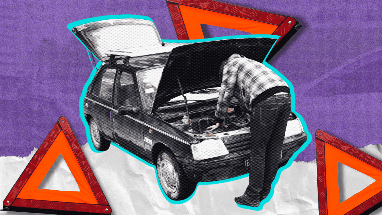 EWD 101: Understanding the Basics of Early Warning Devices and Why They Matter