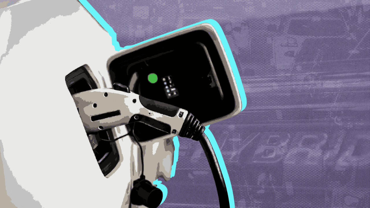 Fact vs Fiction: What You Really Need to Know About Hybrid Cars