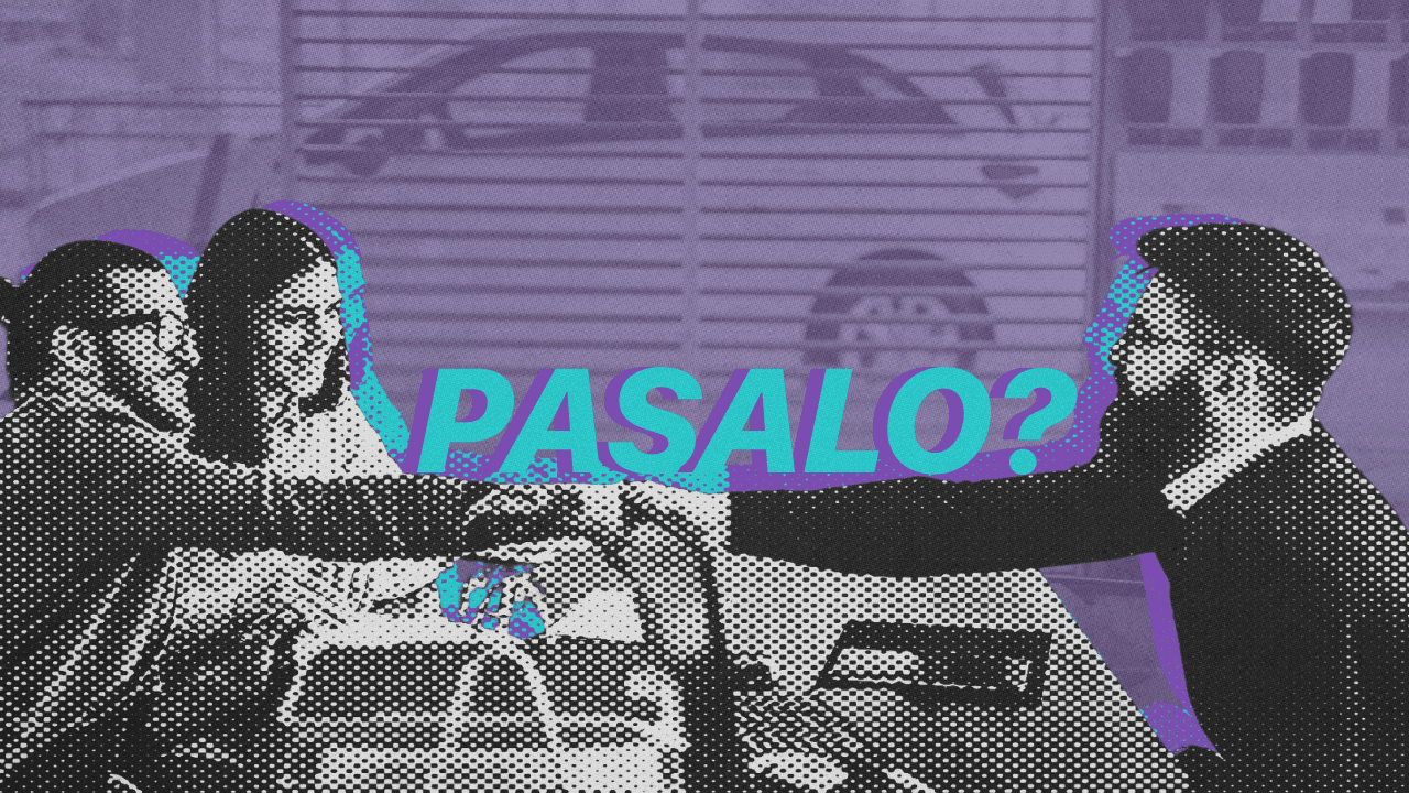 How to Pasalo: Selling Your Car with Existing Loan in the Philippines