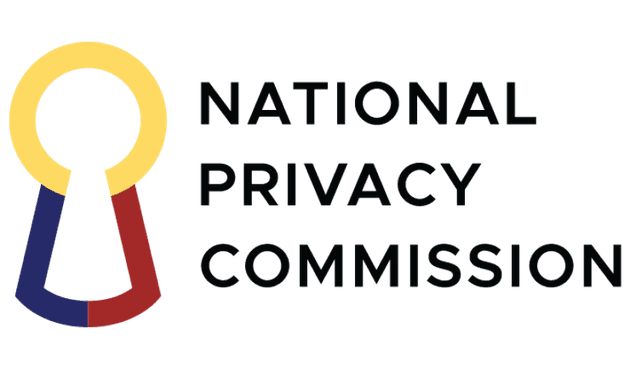 National Privacy Commission