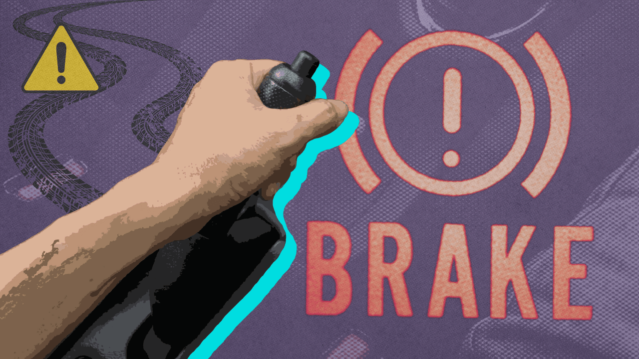 Brake Failure Prevention: Essential Tips for Metro Drivers