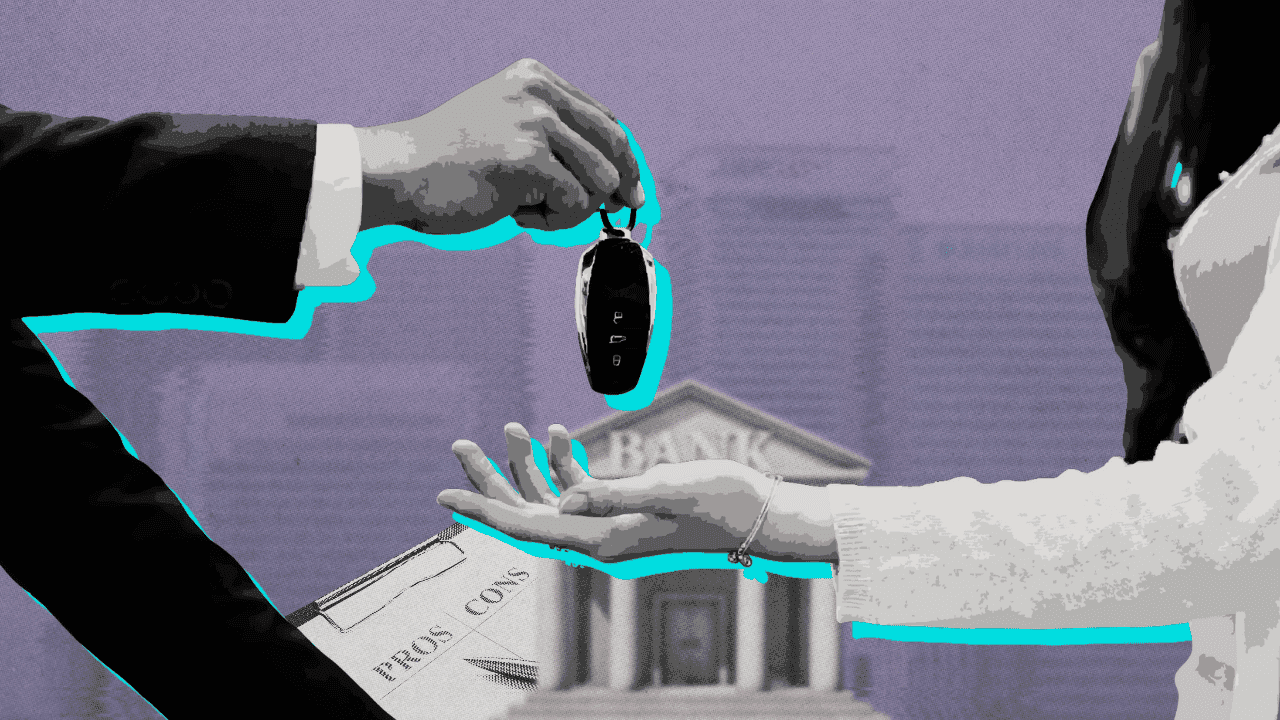 Pros and Cons of Buying Repossessed Cars in the Philippines