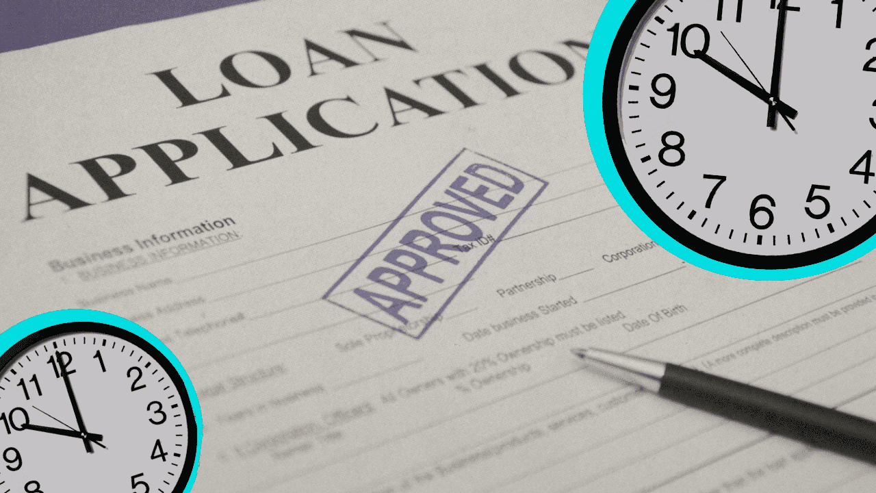 Same-Day Disbursement Is a Game Changer for Used Car Dealers