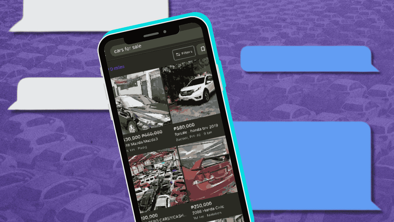 Should You Post Prices in Your Used Car Ads?