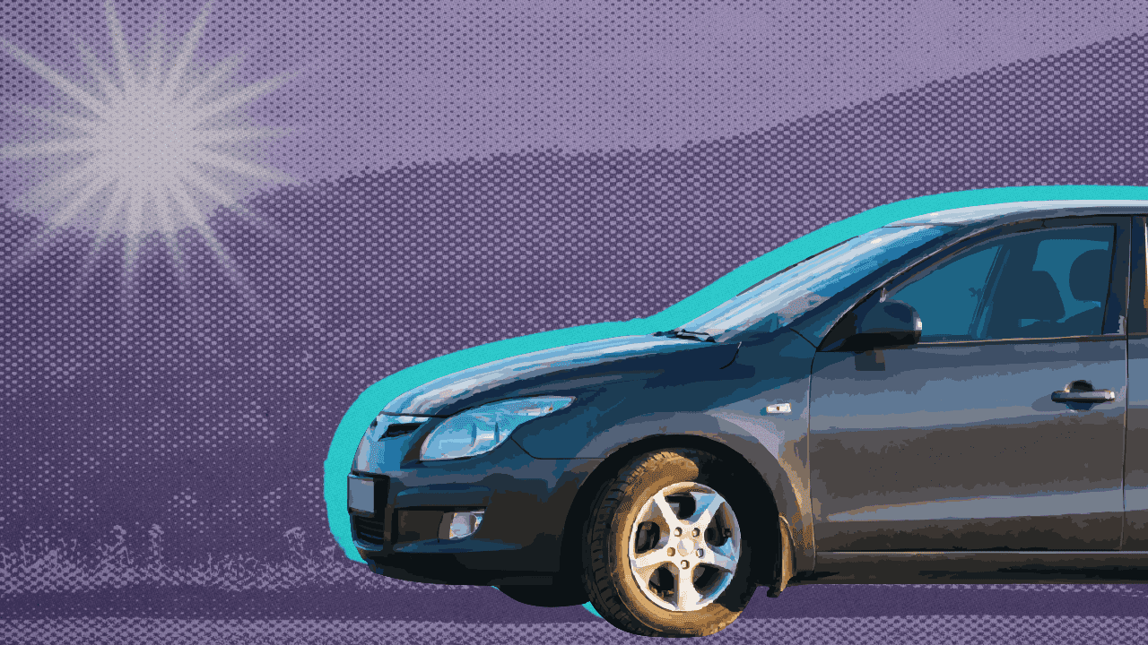 Summer Car Care Tips in the Philippines