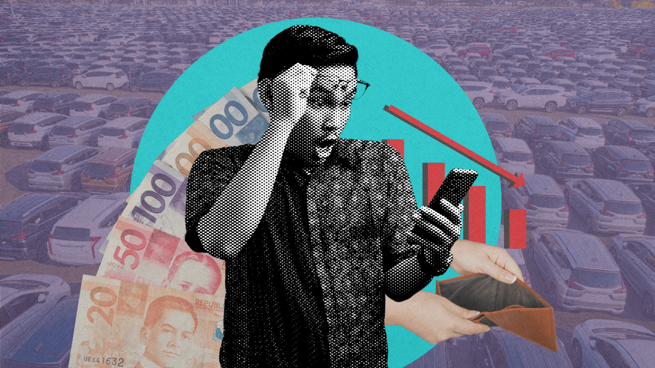 The Hidden Costs of Holding Inventory Too Long