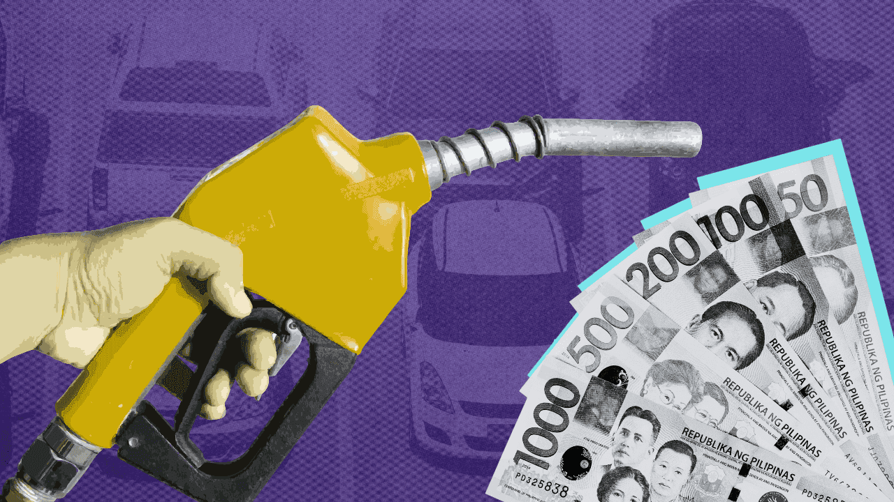 What Really Drives Used Car Sales in the Philippines