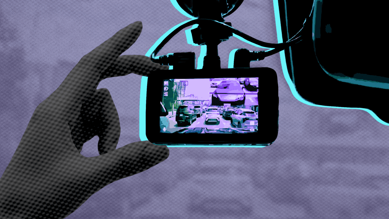 What to Know, Buy, and Avoid for Dash Cams in the Philippines