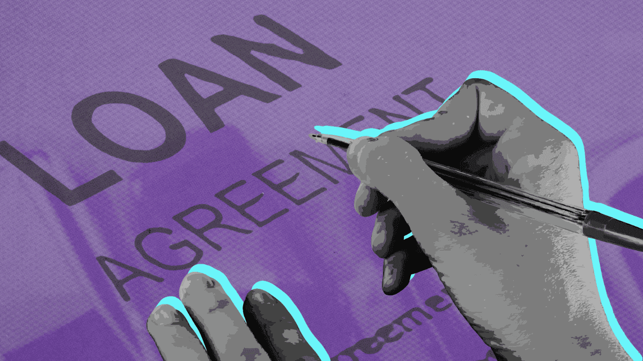 What Used Car Dealers Need to Know When Buying Encumbered Units