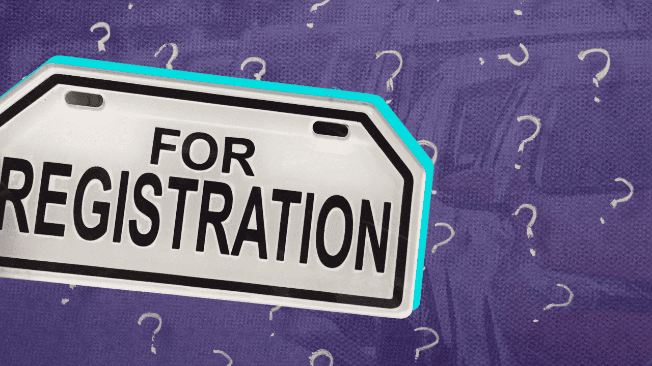 Why “For Registration” Cars Are Risky to Buy in Metro Manila